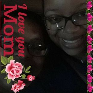 Meet your Posher, Regina